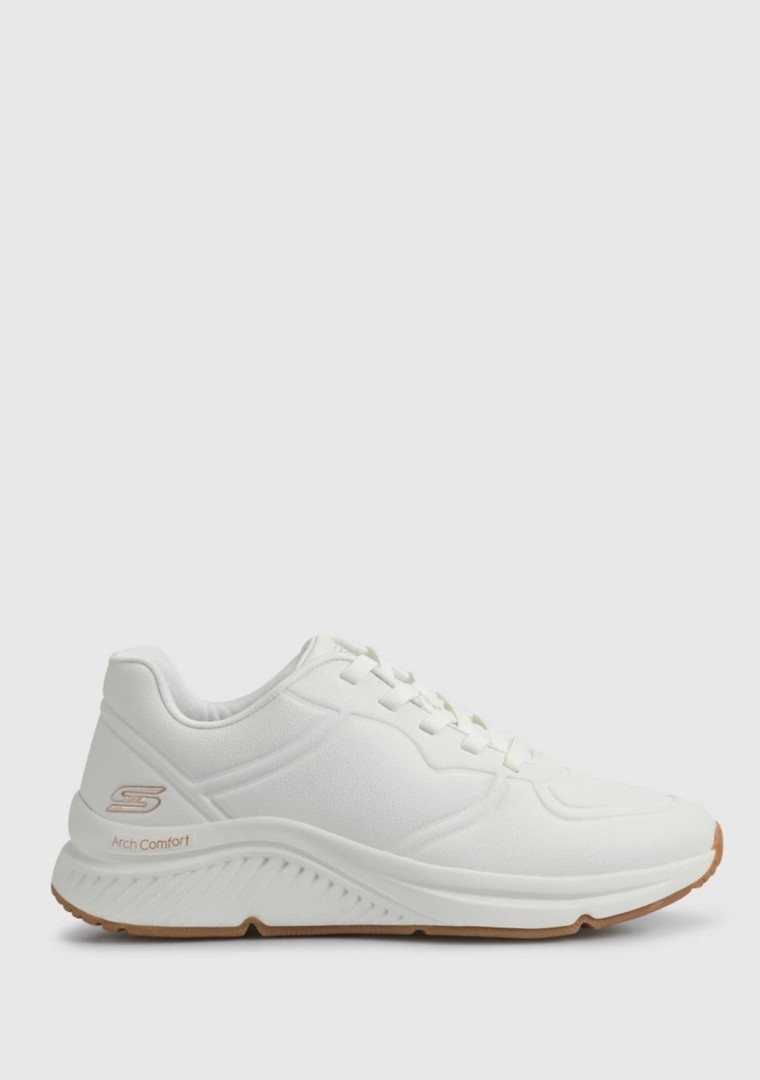 SKECHERS WOMEN 117560 37 Women Sport Shoes