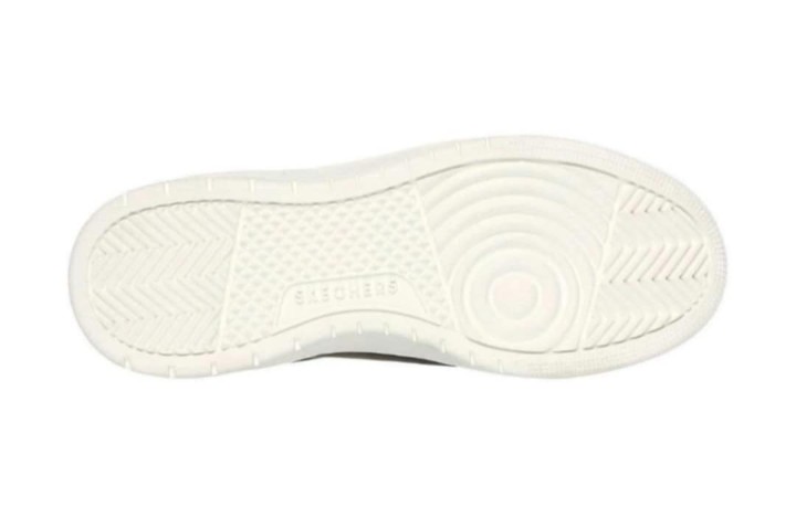 SKECHERS WOMEN 117497 37 Women Sport Shoes