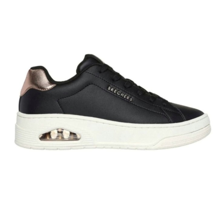 SKECHERS WOMEN 117497 38 Women Sport Shoes