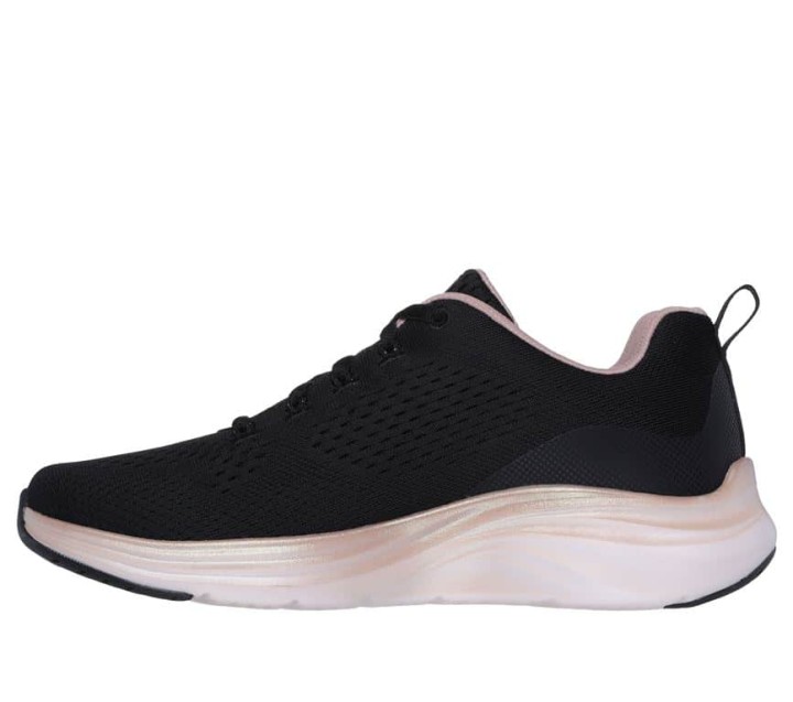 SKECHERS WOMEN 39 Women Sport Shoes
