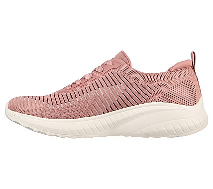 SKECHERS WOMEN 40 Women Sport Shoes