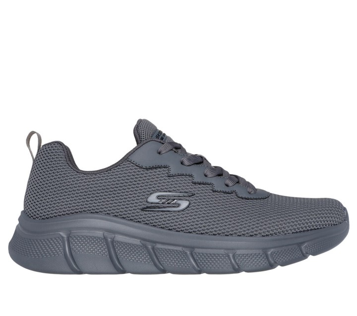 SKECHERS MEN 232499 43 Men Sport Shoes