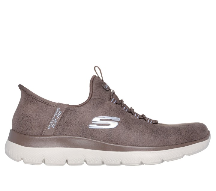 SKECHERS WOMEN 150254 37 Women Sport Shoes