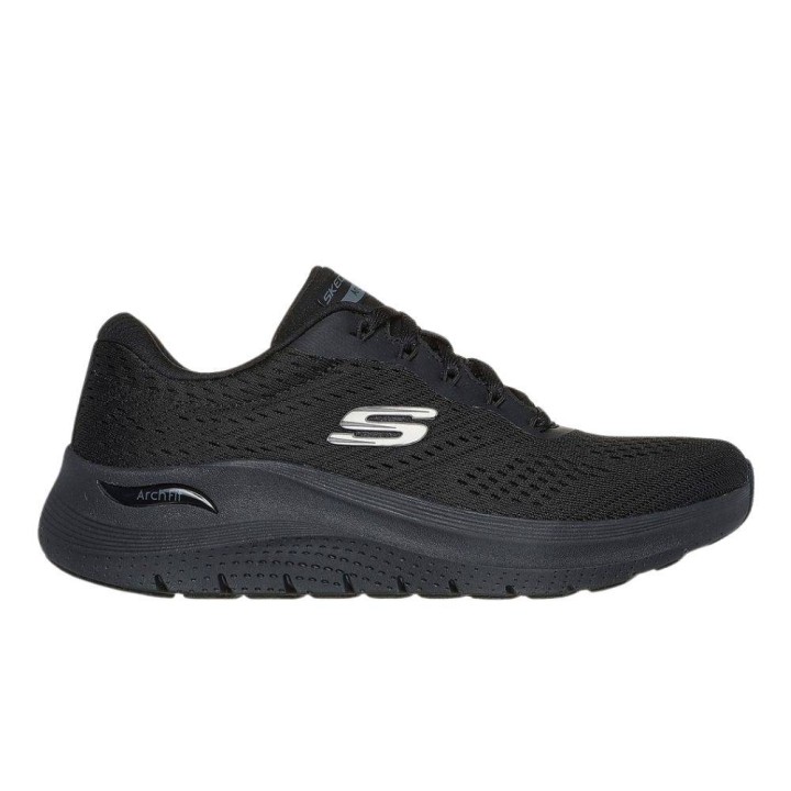 SKECHERS WOMEN 150051 38 Women Sport Shoes