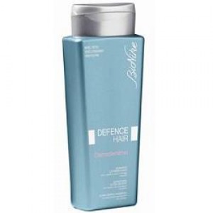 Bionike Defence Hair Pro Ultra Gentle Shampoo 200Ml
