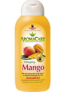 Professional Pet Mango 13.5 - 13.5 Kg