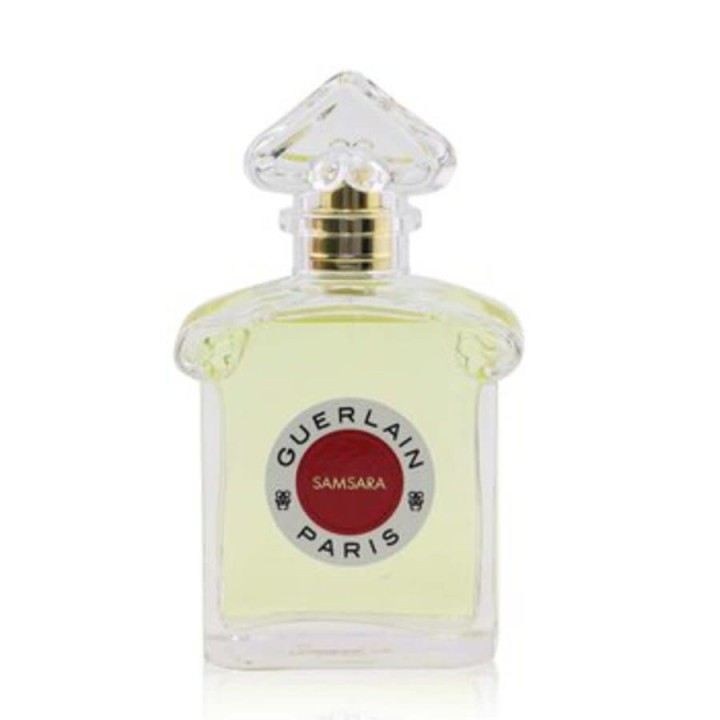 Guerlain Samsara Edp 75 Ml