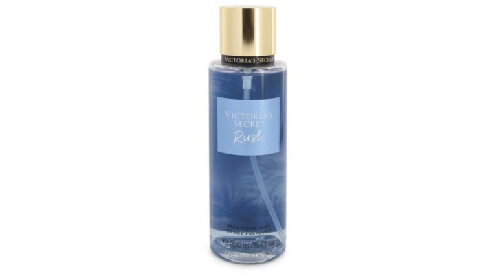 Victoria's Secret Rush Body mist 250ml