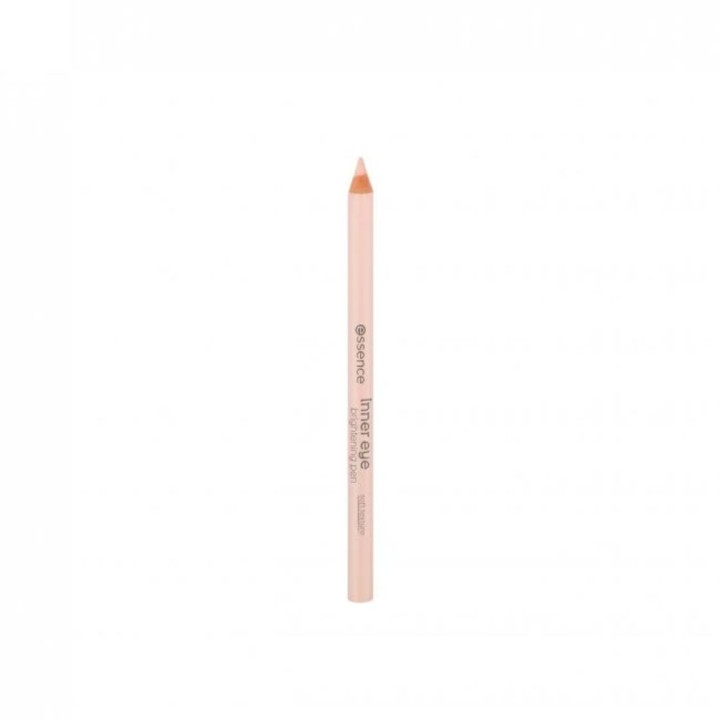 Essence Inner Eye Brightening Pen 01Everybody's Shade