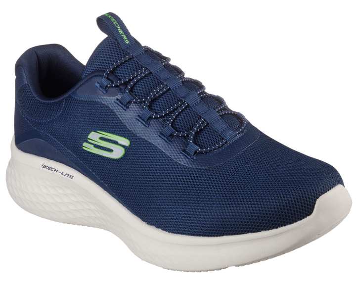 Defonseca Talbot  Man's Footwear Winter Slippers  Blue Colour