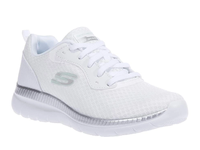 Defonseca Talbot  Man's Footwear Winter Slippers  White Colour
