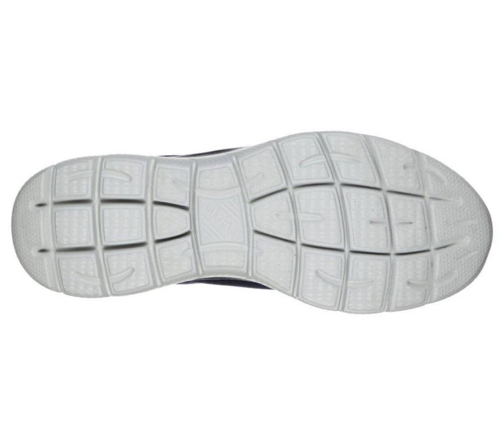 Cockers Man's  Shoes  Sd64007 Blue Colour