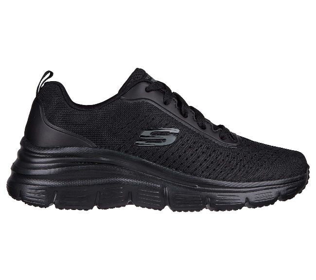 Skechers Woman's Footwear Sport Shoes Sneakers Trainers 155423 Coral Colour