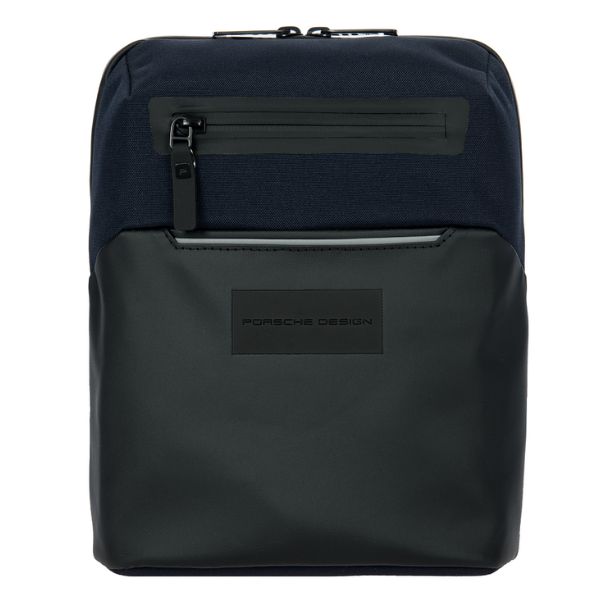 Porsche Design Urban Eco Shoulder Bag S