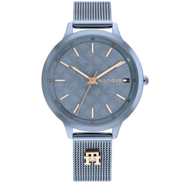 Tommy Hilfiger Iris