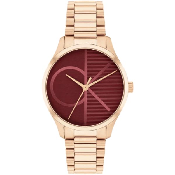 Calvin Klein Iconic (25200347)