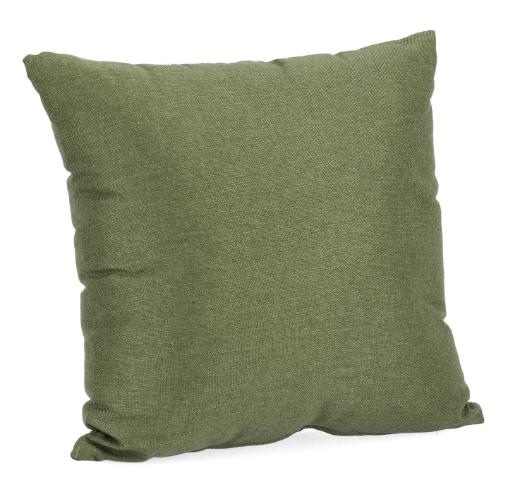 / Decor Cushion Olefin Royal Green 50X50Cm