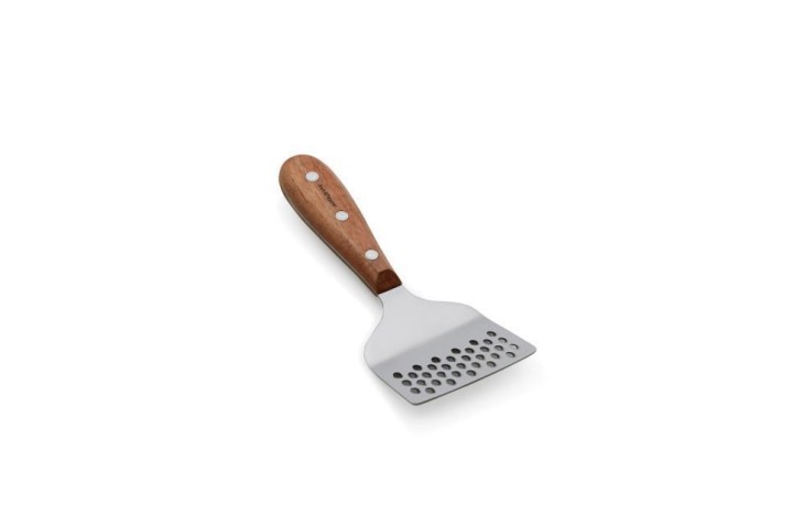 Dining Serving Dishes / Τρύφτης Τυριού Fromage 18,5Cm