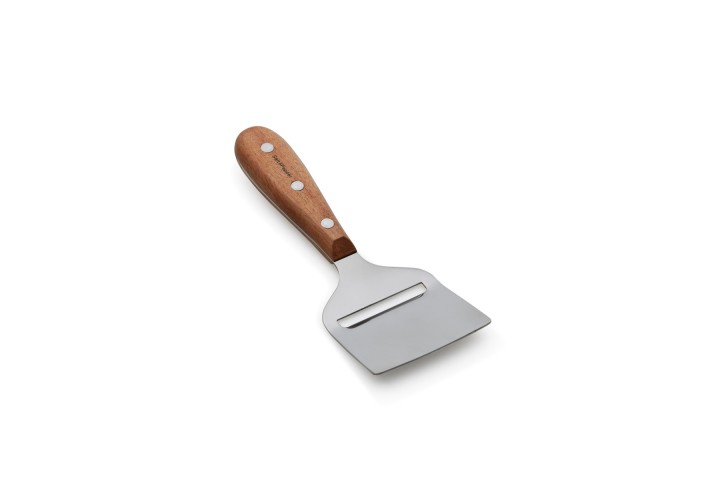 Dining Serving Dishes / Mαχαίρι Kοπής Tυριού Σε Φέτες Fromage 18,5Cm