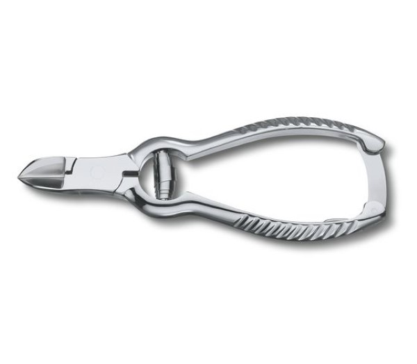 Nail Pliers (8.2030.13)