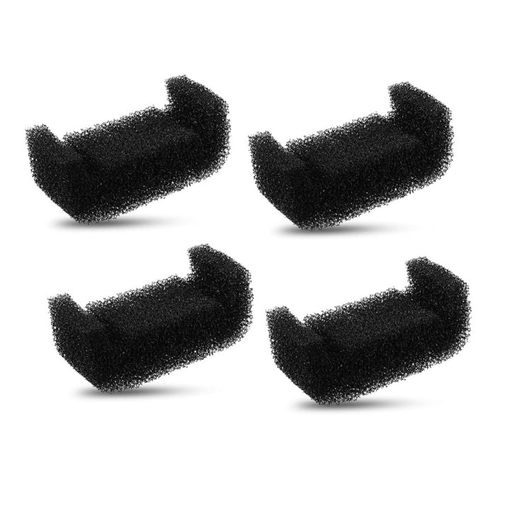 Pet Interest Filter Sponge For Fountains