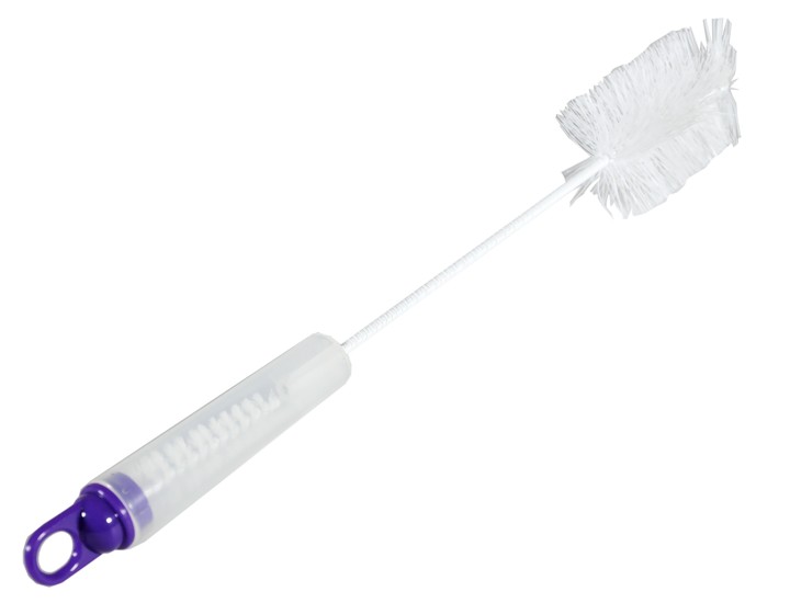Savic Cleaning Brush - 10gr