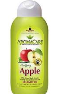 Professional Pet Apple 13.5oz - 13.5 Kg