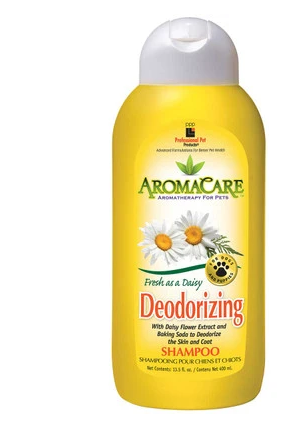 Professional Pet Daisy 13.5 - 13.5 Kg