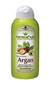 Professional Pet Argan Oil 13.5 - 13.5gr