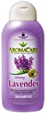 Professional Pet Aroma Care Calming Lavender Shampoo - 400gr