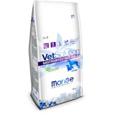 Monge Vetsolution Gastrointestinal Adult Dog - 12 Kg