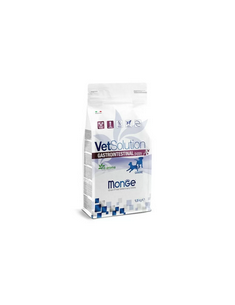 Monge Vetsolution Gastrointestinal Puppy - 1.5 Kg