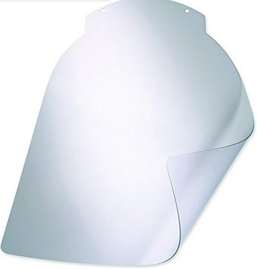 Petmate Door - 100gr