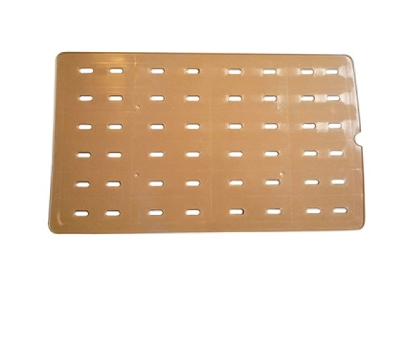 Pet Interest Stay-dry Tray For Ulysses Carrier - 10gr