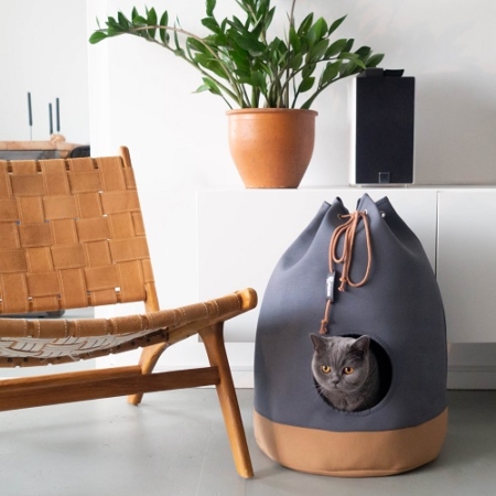 District 70 Casa Cognac