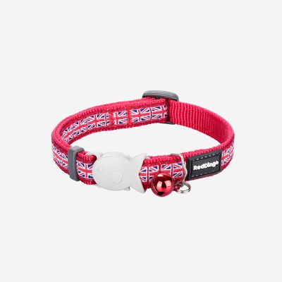 Red Dingo Hot Pink Stars