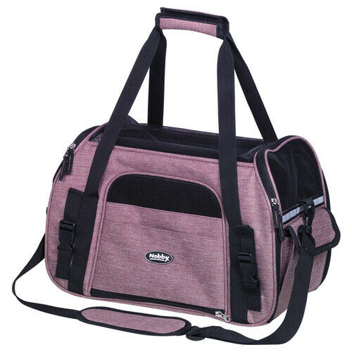Bag Lujan