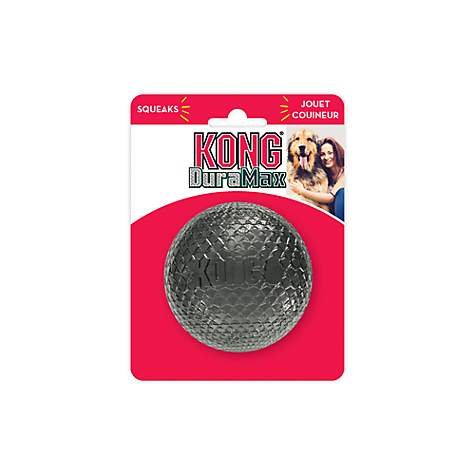 Kong Duramax Ball - 100gr