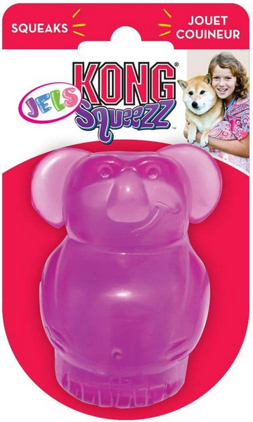 Kong Squeezz Jels - 1gr