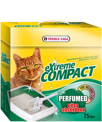 Versele Laga Extreme Compact - 7.5 Kg