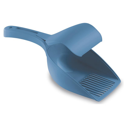 Stefanplast Shovel Twice - 10gr