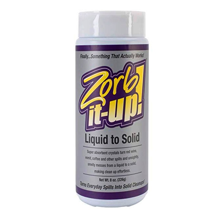 Urine Off Zorb It-up - 226gr