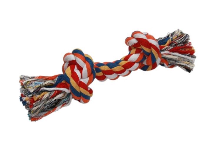 Nobby Rope Toy