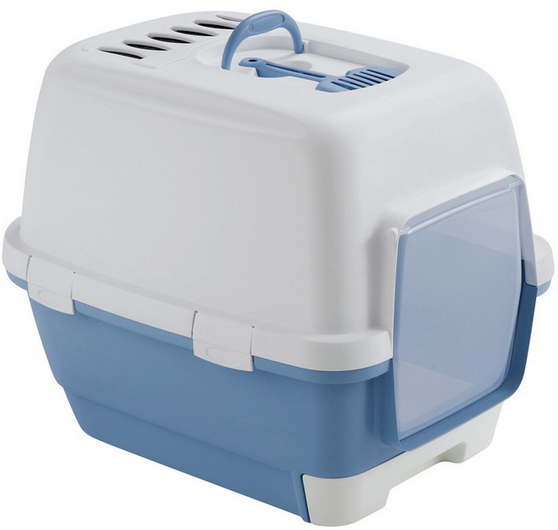 Stefanplast Cathy Clever Smart - 100gr