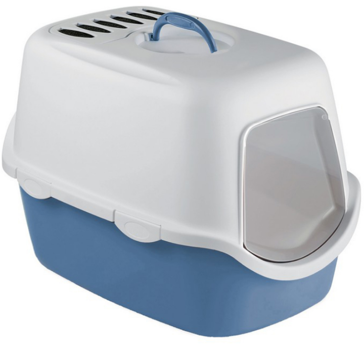 Stefanplast Cathy Filter - 1gr