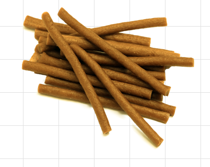Gigi Chicken Protein Sticks - 85gr