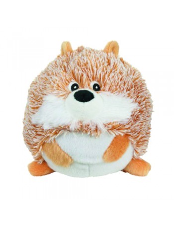 Nayeco Sonic Hedgehog - 1gr