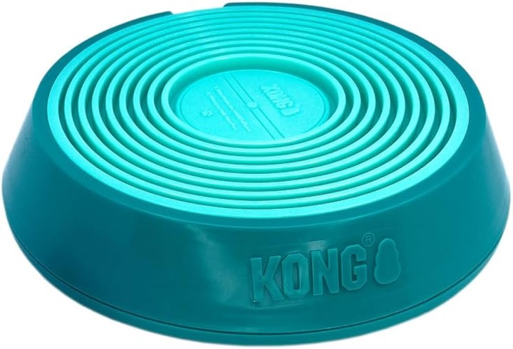 Kong Licks Spinz Large - 100gr