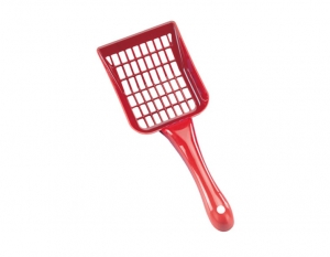 Nobby Very Small Shovel