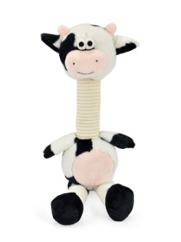 Nayeco Farm Animals